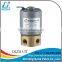 Bona AC220V 1/8" dental chair spare parts solenoid valve Q22XD-3T