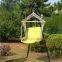 Hanging Cushion Chair