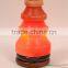 Himalayan Rock Salt Lamp/Natural Rock Salt