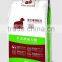 dog food dried pet food nutrition