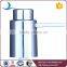 Factory Supply ABS soap dispenser pump nozzle