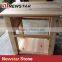 Engineered Project Hotel Room Vanity