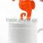 Silicone Sea Horse Tea Infuser