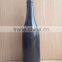 wholesale dark green 750ml 1000ml 1500ml champagne glass bottle