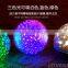 CT-745 Magic Lamp drill Smart Dimming LED Star Light Creative USB Romantic Night Light Projection Nightlight