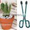 Gardening Grabber