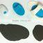 Smooth Away Hair Removal Pads