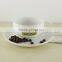 China suppliers new premium gift porcelain arabic tea cup set