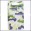 Camouflage phone case silicone phone shell protective back cover for Samsung S5