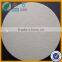 Marble polishing pads