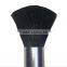 fashionable face brush foundation brush blush brush good cheap makeup brush cosmetics