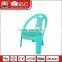 wholesale plastic chairs