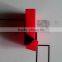 waterproof and customized silicone cigarette case