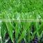 easy maintaining artificial grass real touch artificial grass for garden soft artificial turf