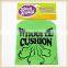 Classic Whoopee Cushion Kids Prank Joke Toy - Great Party Bag Filler!