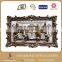 21 Inch Resin Wall Hanging Pictures Religious
