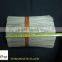 Bamboo Incense Stick