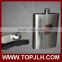 Stainless steel flagon,stainless steel hip flasks,portable mini win flagon