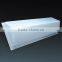 OEM Plastic LED Light Bulb PC Cover