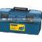 OEM plastic tool box
