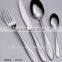 FDA Certification Stainless Steel Flatware