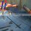 Pond liner fish farm basement waterproofing blanket gcl geosynthetic clay liner
