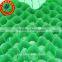 HDPE Green Yellow White Black Geocell Manufacture Supply good Price