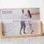 Wholesale Latest Custom Wood Picture Frame