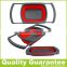 Collapsible Silicone Colander high quality silicone strainer kitchen strainer