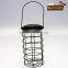 unique bird feeders bird feeders uk large bird feeders