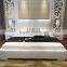bed room furniture design, chiniot furniture design, bed design furniture in karachi B83