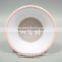 High Quality Custom Children Set Melamine Round Bowl And Rice Spoon