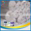 Polyester 200G/M2 Nonwoven Geotextiles for construction real estate Non Woven Geotextile