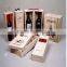 decorative wood wine box