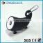 speakers subwoofer, speakers subwoofer 1200w, bluetooth wireless car subwoofer
