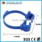 Factory price free sample charge silicone thumb shape wathing movie holders