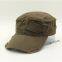 military cap