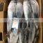 frozen good quality pacific mackerel