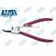 Circlip Pliers