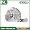 1"-8" lined canvas layflat hose for water delivery