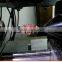 olive core engraving carving machine
