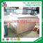 0-180 degree rebar angle bending Machine