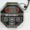 Steam series accessories independant selling steam generator external control panel