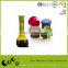 silicone bottle caps/Colorful silicone wine cap/silicone wine stopper