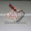 paint roller and refill