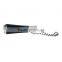Line Nippers