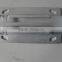 2017 OEM metal welding stamping metal fabrication stamping parts