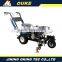 Best choice! plastic runway making machine,convenient portable road marker with High-quality
