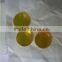 high power Co2 Meniscus Znse Laser Lens