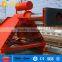 CDH-Y Hydraulic Cushioning Sliding Train Buffer Stop
